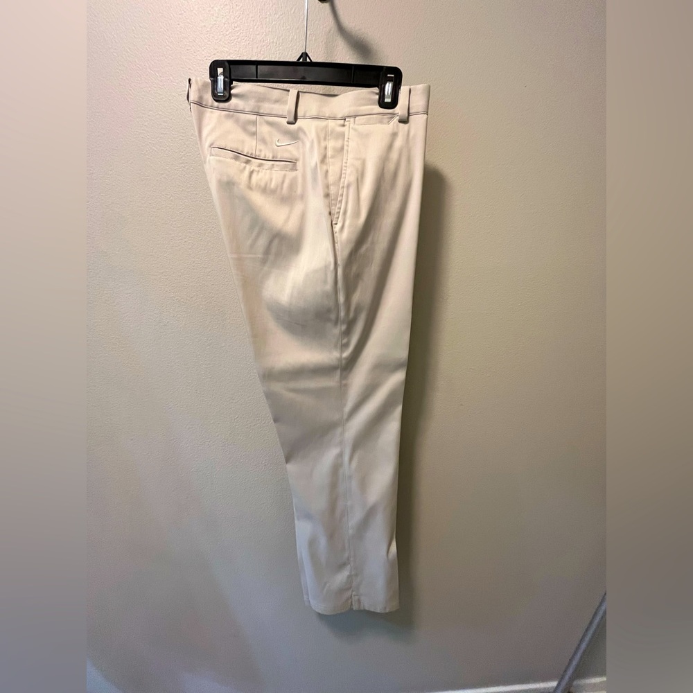 Nike golf pants